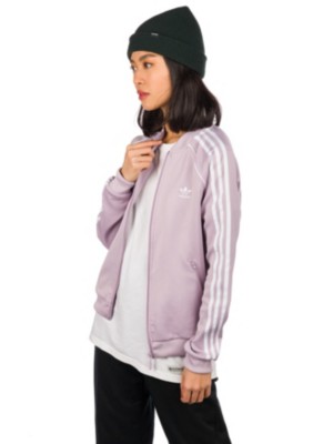adidas Originals SST TT Jacke bei Blue Tomato kaufen adidas Originals SST TT Jacke bei Blue Tomato kaufen
